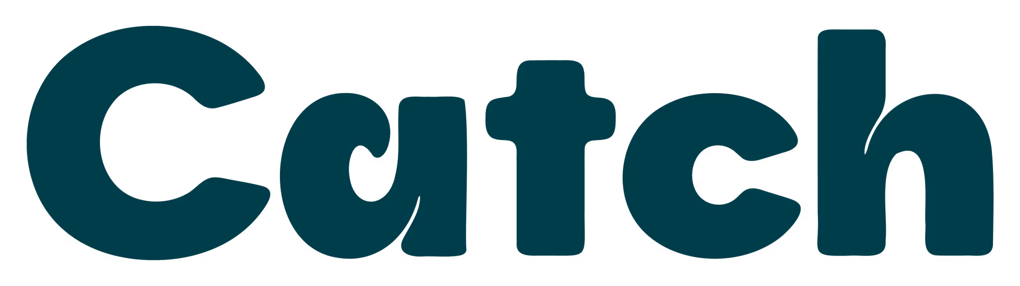 Catch Swim CatchSwim